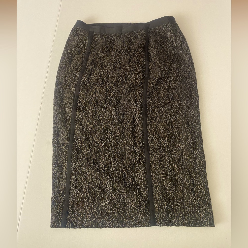 ❤️ RACHEL by Rachel Roy Pencil Skirt 💕